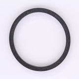 Rubber Footpeg O-Ring Part Number - 11305 For Harley-Davidson