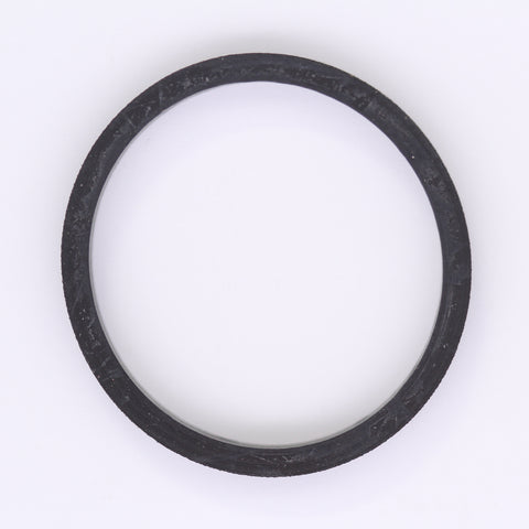 Rubber Footpeg O-Ring Part Number - 11305 For Harley-Davidson