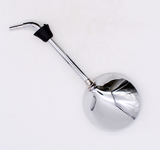 Vespa Left Mirror PN CM179801