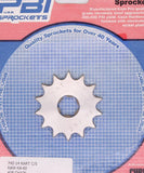 PBI Counter Shaft Sprocket PN 50-74214