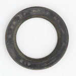 Kawasaki Oil Seal PN 92050-066