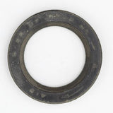 Kawasaki Oil Seal PN 92050-066
