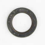 Kawasaki Oil Seal PN 92050-066