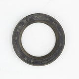 Kawasaki Oil Seal PN 92050-066
