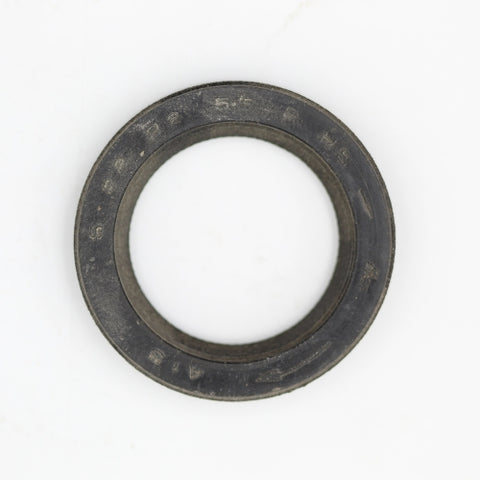 Kawasaki Oil Seal PN 92050-066
