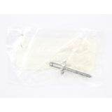 Pack of 2 Genuine Yamaha Blind Rivet PN 90267-48820-00