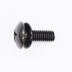 Polaris Bolt PN 0450297