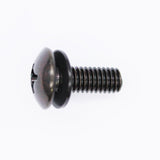 Polaris Bolt PN 0450297