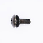Polaris Bolt PN 0450297