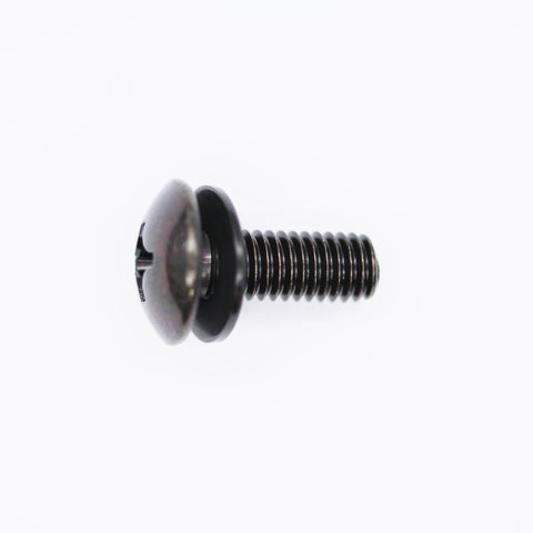 Polaris Bolt PN 0450297
