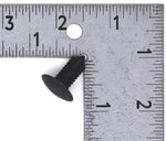Genuine Harley-Davidson Rivet Part Number - 10259