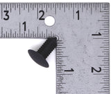 Genuine Harley-Davidson Rivet Part Number - 10259