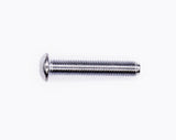 Screw Part Number - 944 For Harley-Davidson