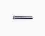 Screw Part Number - 944 For Harley-Davidson