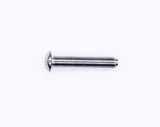 Screw Part Number - 944 For Harley-Davidson