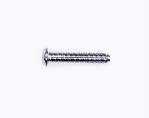 Screw Part Number - 944 For Harley-Davidson