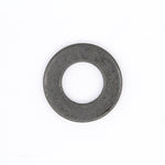 Washer Part Number - 6002 For Harley-Davidson