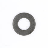 Washer Part Number - 6002 For Harley-Davidson
