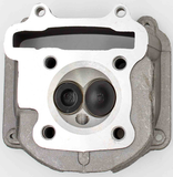Engine Kit Part Number - 87824