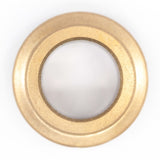 Odometer Drive Gear Spacer Part Number - 1402-217 For Arctic Cat