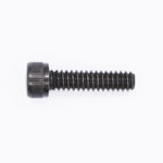 Polaris Screw PN 7512014
