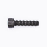 Polaris Screw PN 7512014