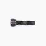 Polaris Screw PN 7512014