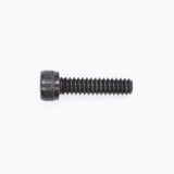 Polaris Screw PN 7512014