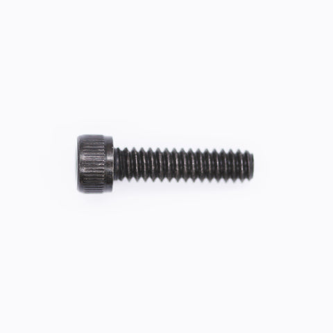 Polaris Screw PN 7512014