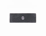 Yamaha Damper PN 4XM-25364-00-00