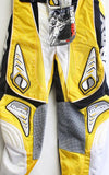 MSR RG2 Pant Youth Size 22 PN 345206