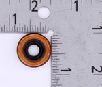 Clutch Gear Oil Seal Part Number - 12021B For Harley-Davidson