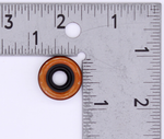 Clutch Gear Oil Seal Part Number - 12021B For Harley-Davidson