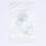 Harley-Davidson Cotter Clip Part Number - 508