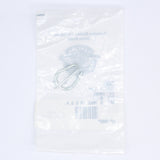 Harley-Davidson Cotter Clip Part Number - 508