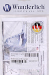 Wunderlinch Brake Lever PN 8160335