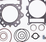 Gasket Set Part Number - 0934-0885