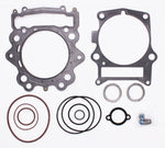 Gasket Set Part Number - 0934-0885