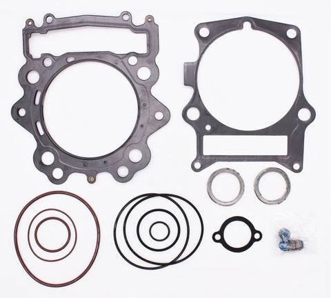 Gasket Set Part Number - 0934-0885