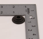 Polaris Valve Spring Retaining PN 3085993