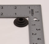 Polaris Valve Spring Retaining PN 3085993