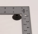 Polaris Valve Spring Retaining PN 3085993