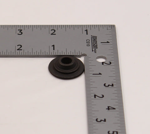 Polaris Valve Spring Retaining PN 3085993