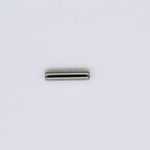 Pin Part Number - 203469