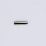 Pin Part Number - 203469