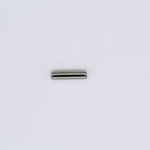 Pin Part Number - 203469