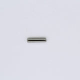 Pin Part Number - 203469