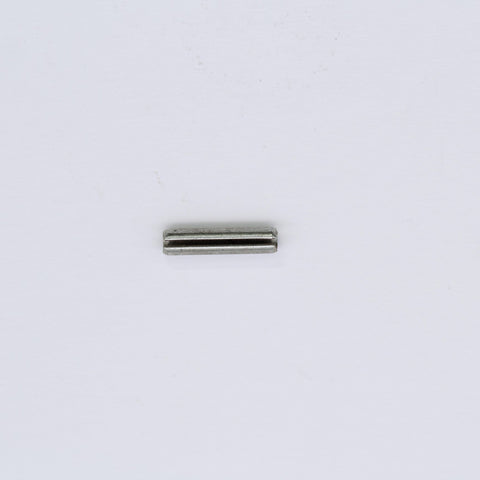 Pin Part Number - 203469