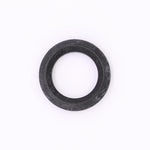 Kawasaki O-Ring PN 92055-048
