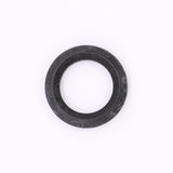 Kawasaki O-Ring PN 92055-048